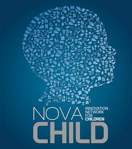 Nova CHILD