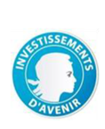 logoinvt