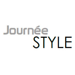 Journees styles