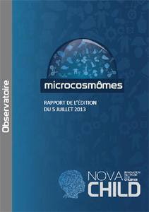microcosmomes3