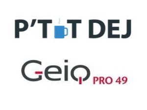 p'tit dej geiq pro