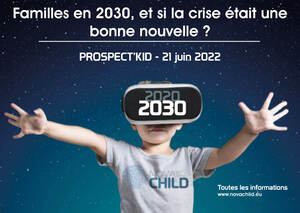 PK 2030