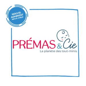 Prémas et Cie