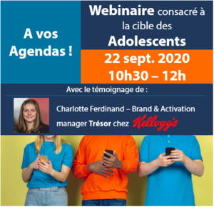 save the date webinaire ado