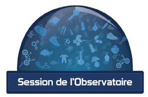 session observatoire