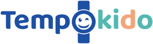 TEMPOKIDO