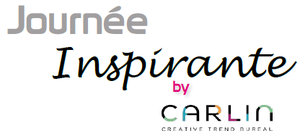 Journée Inspirante