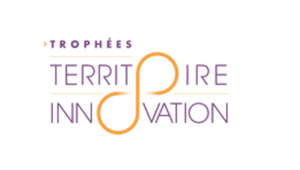 Trophees territoire innovation