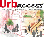 urbaccess