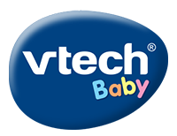 VTech - Tunnel d'activités - Super tunnel des découvertes 6 en 1