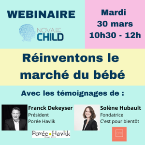 webinaire bébé2