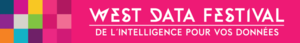 West data festival 2019