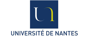 universite-de-nantes