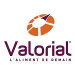 valorial