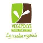 vegepolys