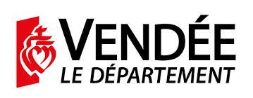 Vendée