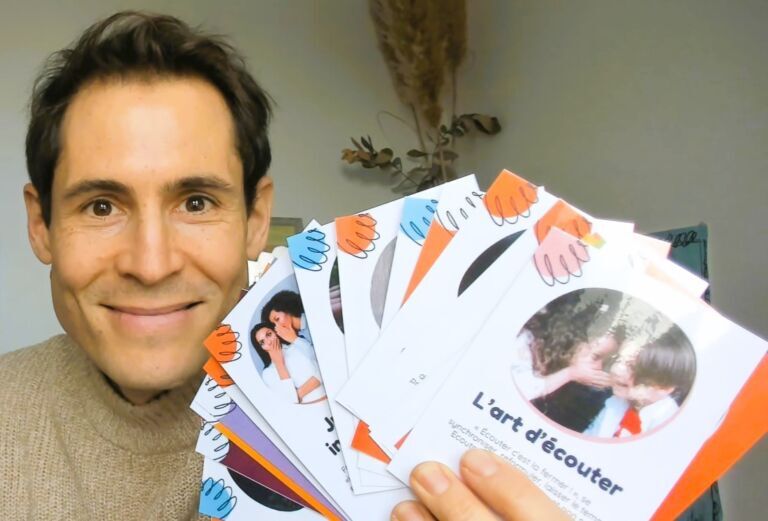 Vincent Chavinier