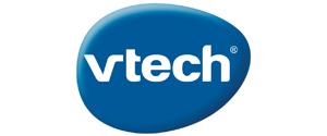 vtech